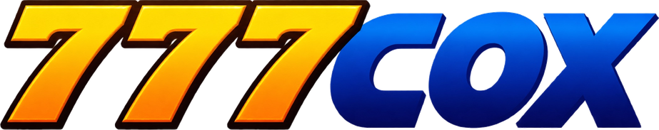 777cox